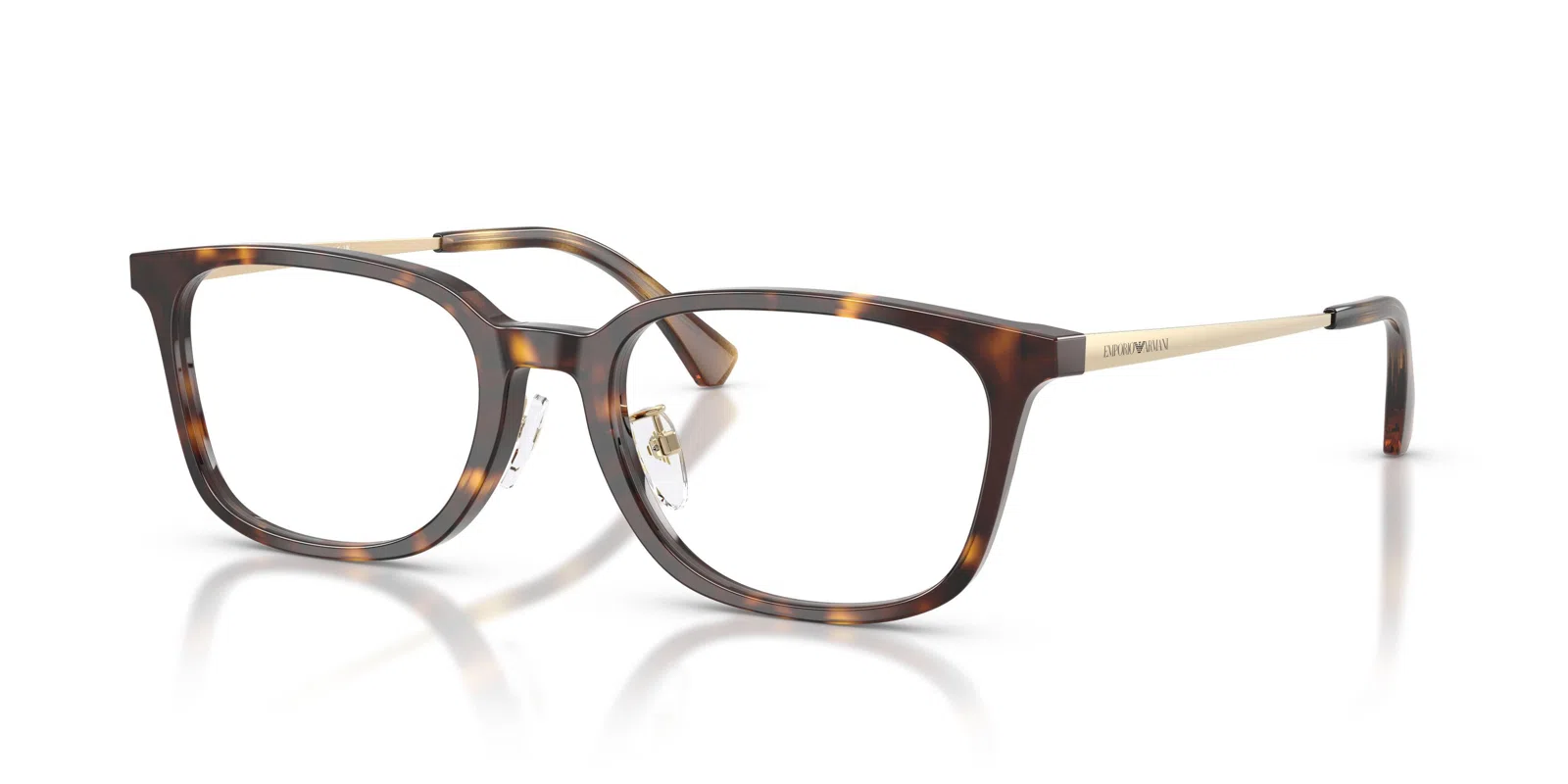 Emporio Armani 3296D Eyeglasses - view 10